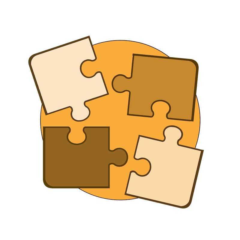 Sistematización post-evento