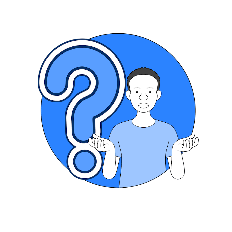 Diseña una intervención corta estratégica