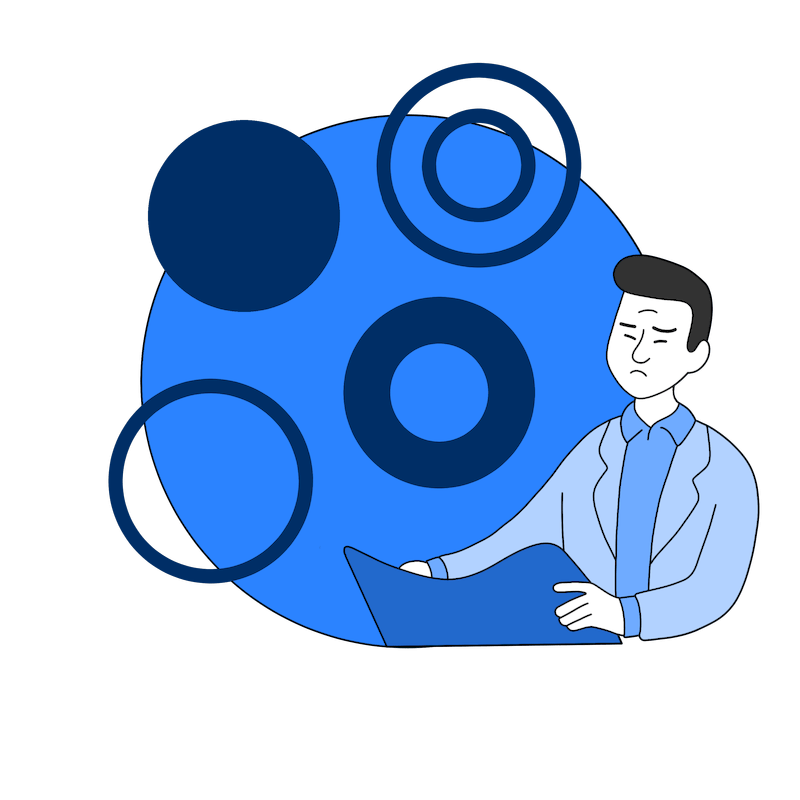 Objetivos personales de participación