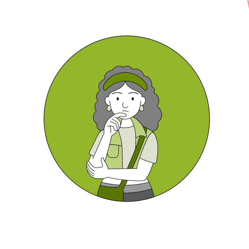 Consejos básicos para documentar tu experiencia