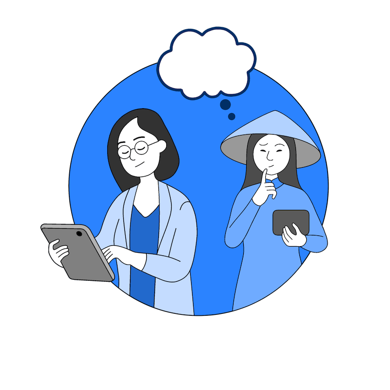 Preparación de un elevator pitch (presentación clave)