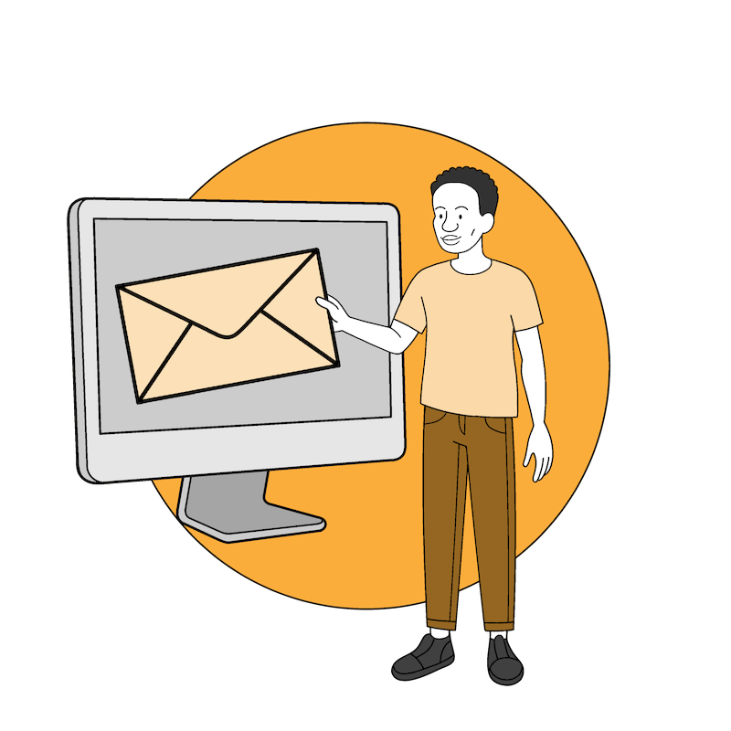 ¿ahora qué hago con todo lo que logré?