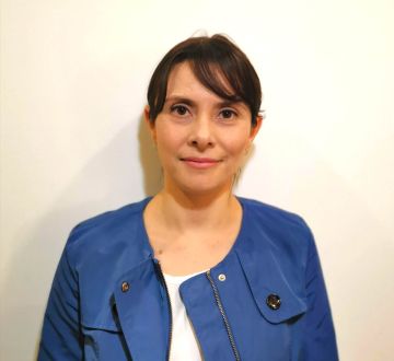 sandra-martinez