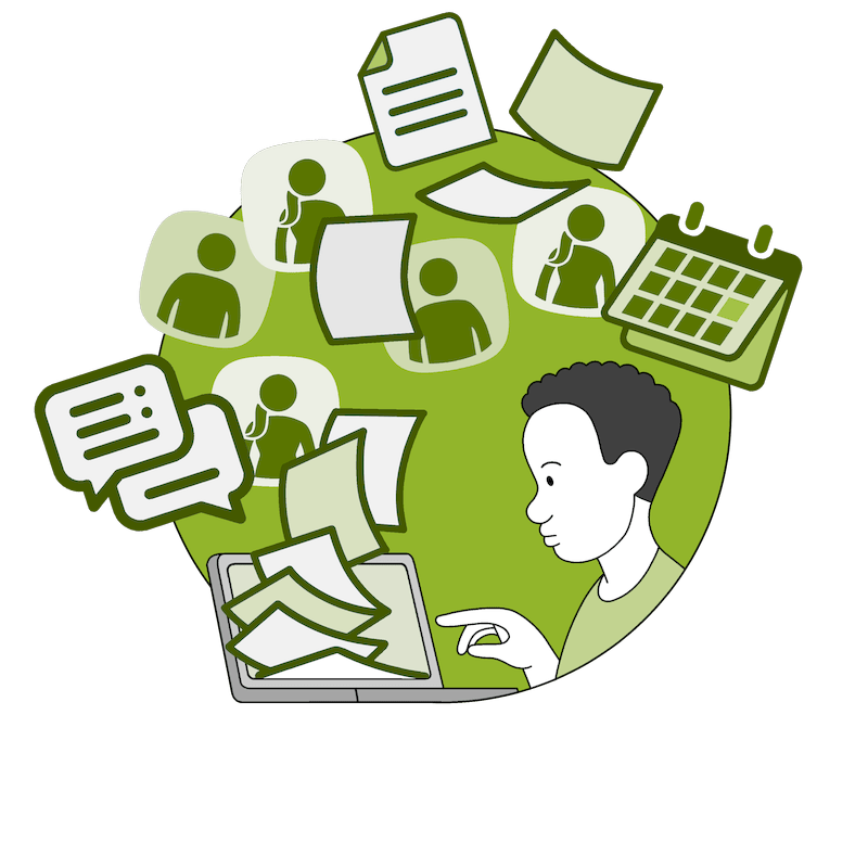 ¿cómo aprovecho al máximo esta experiencia?