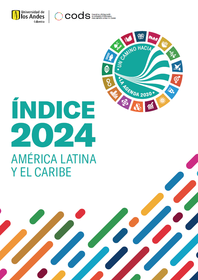 portada-indice2024