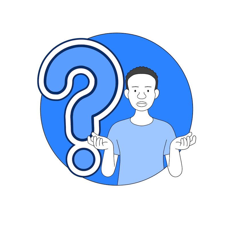 Template for Designing a Strategic Question or Short Intervention