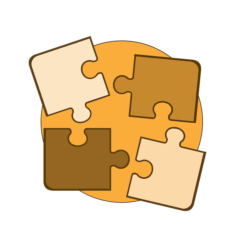 Post-Event Systematization Template