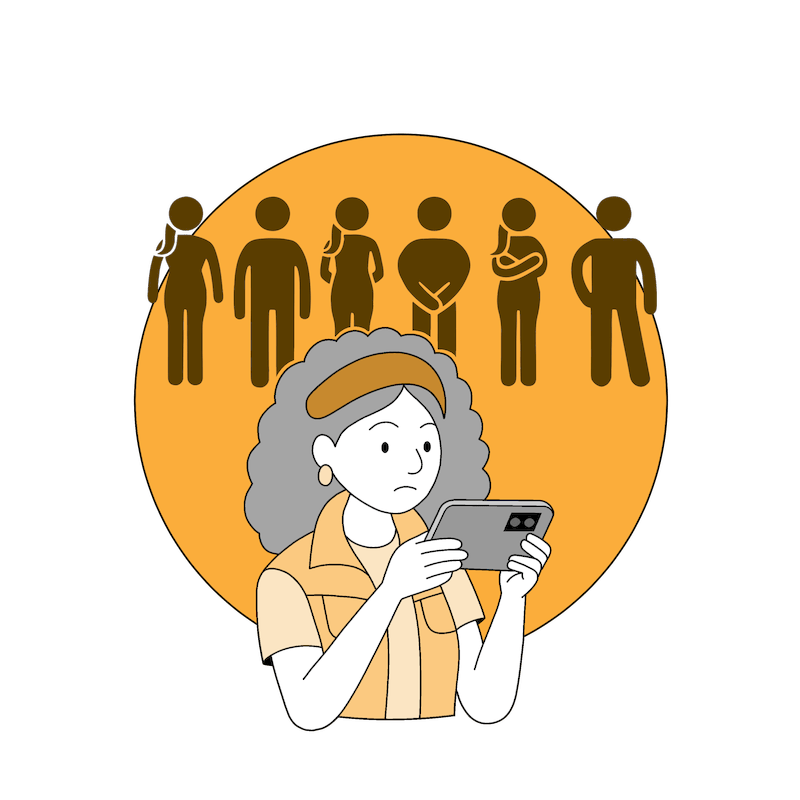 Guide for Following Up with Key Contacts