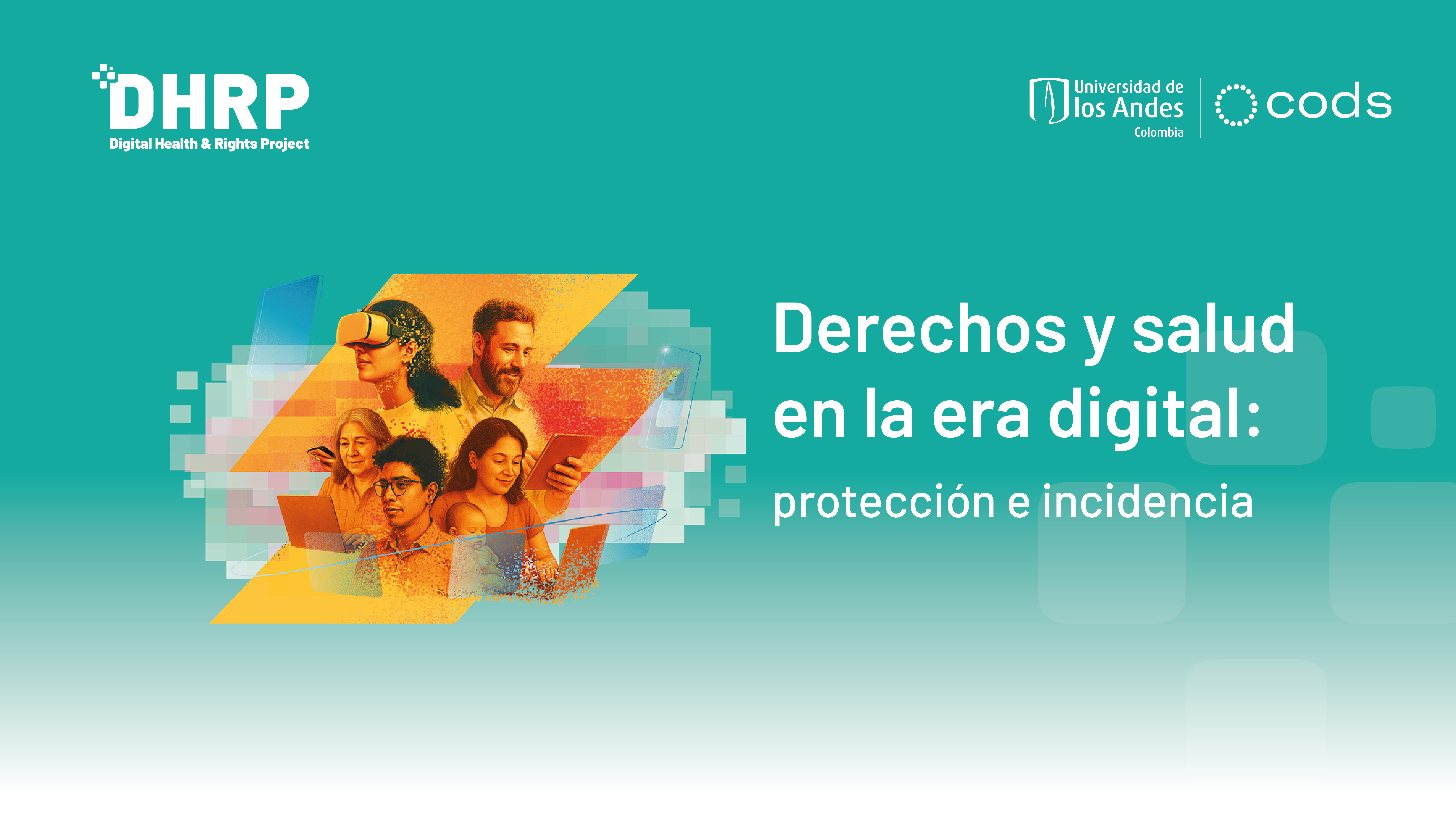 mooc derechos digitales