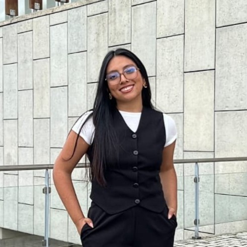 juanita-aldana