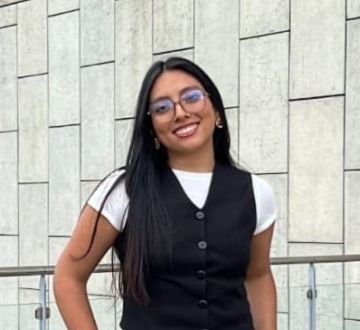Juanita Aldana