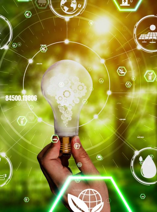 MOOC: Objetivos de Desarrollo Sostenible para las empresas 