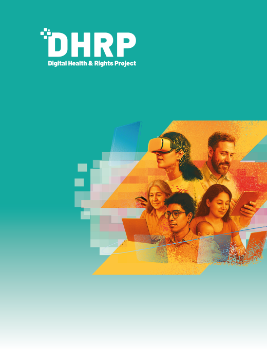 mooc derechos digitales