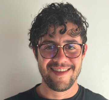 Felipe Sierra