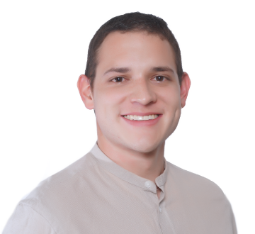 Felipe Gonzalez