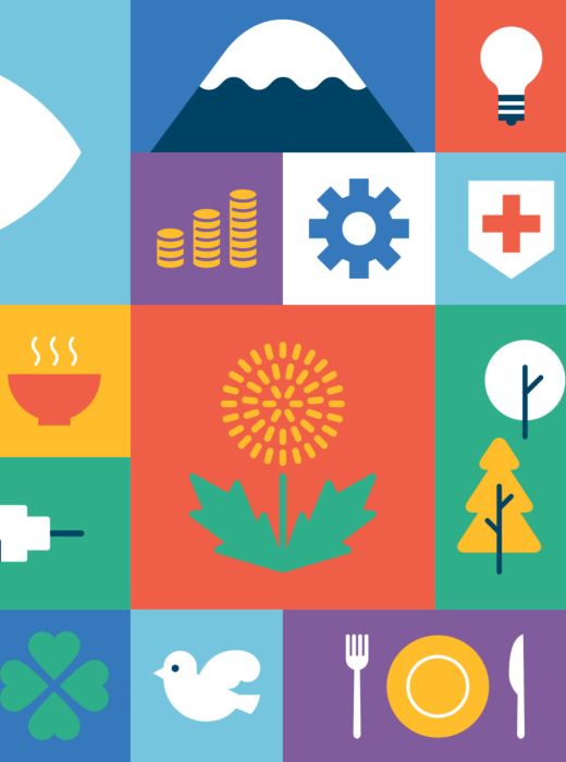 MOOC Objetivos de desarrollo sostenible para América Latina y el Caribe