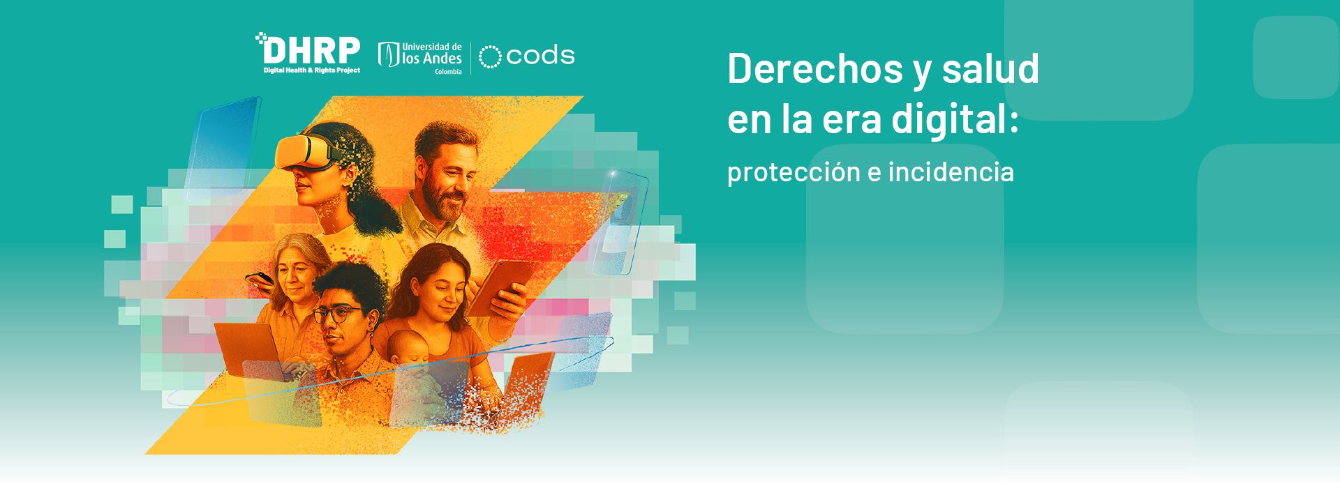 mooc-saluddigital