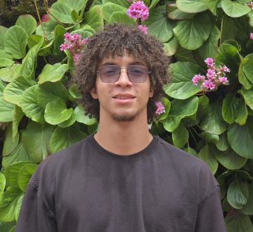 samuel-mercado
